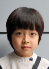 Yang Gwan Sik 