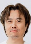  Seo Hyun Chul