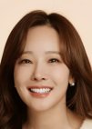 O Yu Jin
