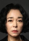 Yun Ji A