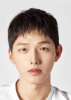 Ha U Yeong