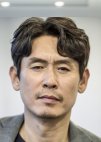Choi Deok Hui
