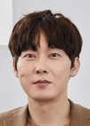 Han Hyeon Ho