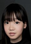 Hong Seo Yun