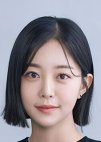 Lee Ong Ju