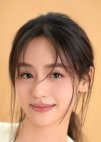 Fang Ke Xin