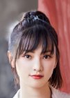 Xu Xiang Ya
