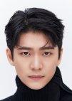 So Baek Ho