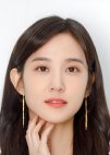 Jung Se Ok