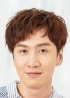 An Jeon Man
