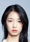 Kwak Min Jeong