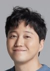 O Sun Yeong