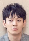 Han Se Jin