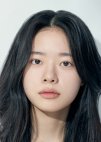 Yoo Mi Ji |