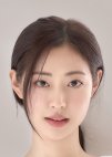 Choi In Seon