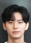 Hwang Jae Yeol