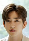 Lee Ho Su