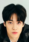 Seo Tae Yang