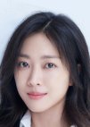 Sim Jae I