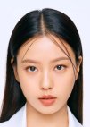 Mo Yeon Ju