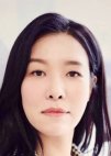 Kim Ja Yeong 