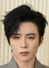 Wei Shao / Zhong Lin