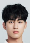 Jin Hyeon O
