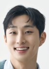 Han Seon 