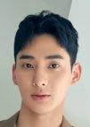 Sim Mu Jin