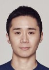 Lee Chung Gu