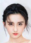 Qiao Man / "Xiao Qiao"