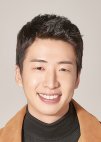 Sin Chun Seung