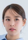 Han Hyeon Ju