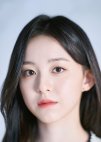 Kim Bom