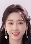 Su E Huang / Lady Yu Lou