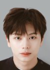 Yun Gap | Gang Cheol
