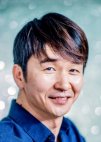 Seo Min Cheol
