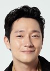 Ko Nak Jun