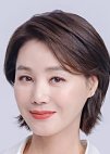 Kim Gwang Ok 