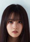 Yoo Mi Ji | Yoo Mi Rae