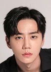 Do Hyeon Jung