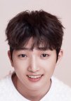 Seo Jun Tae / Eugene Gale