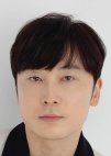  Seo Hyeon Woo
