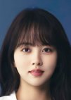 Ji Han Na