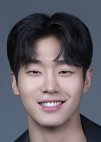 Park Jun Hyeok