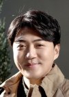 Hyeok Geun