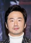 Jeon Chang Jin 