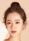 Bang Won
