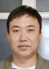 No Su Gwang 
