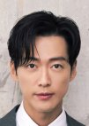  Namkoong Min